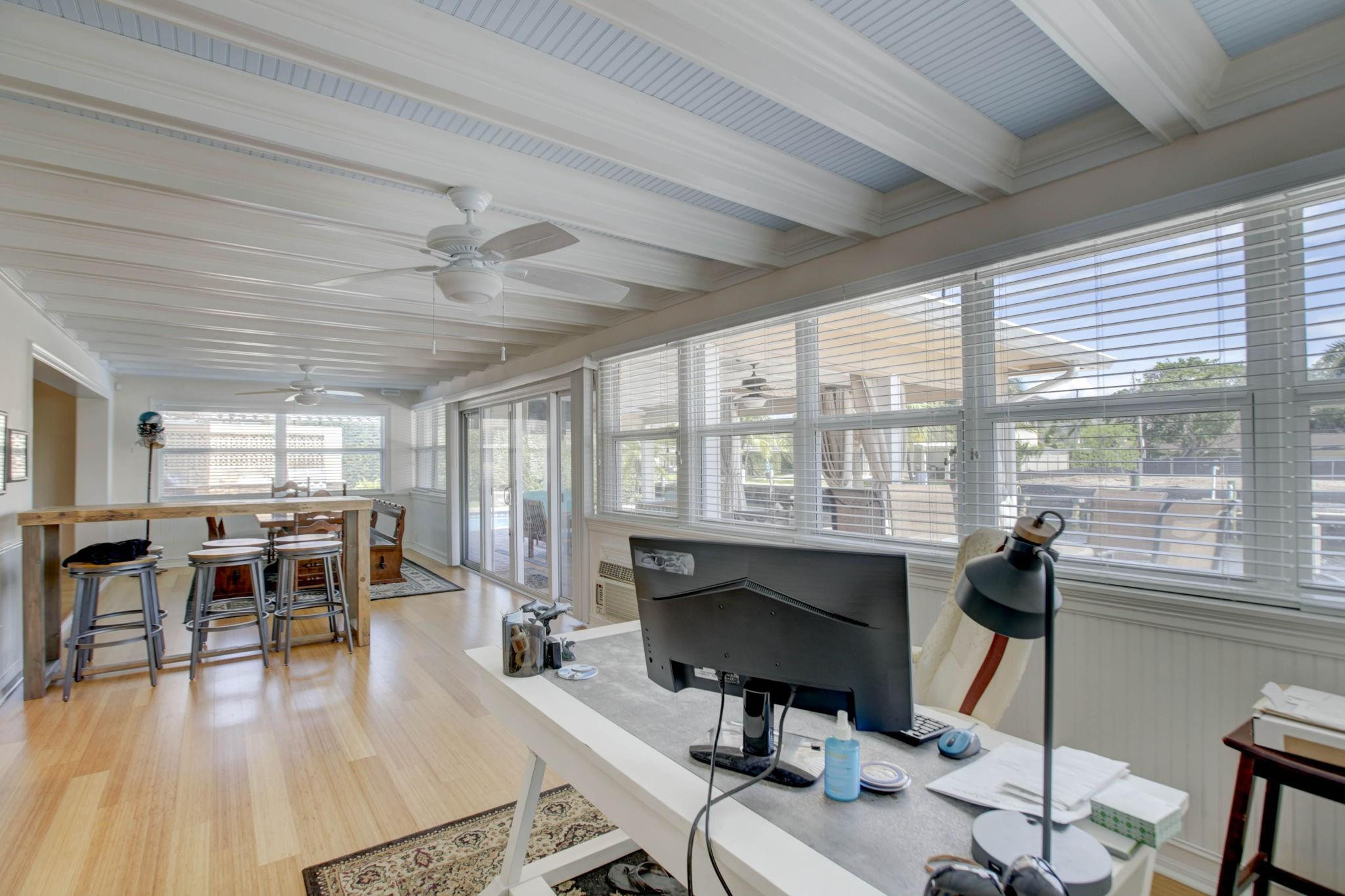 1920 Waters Edge Pompano Beach, FL 33062 - Photo 13 of 47 Photo 13