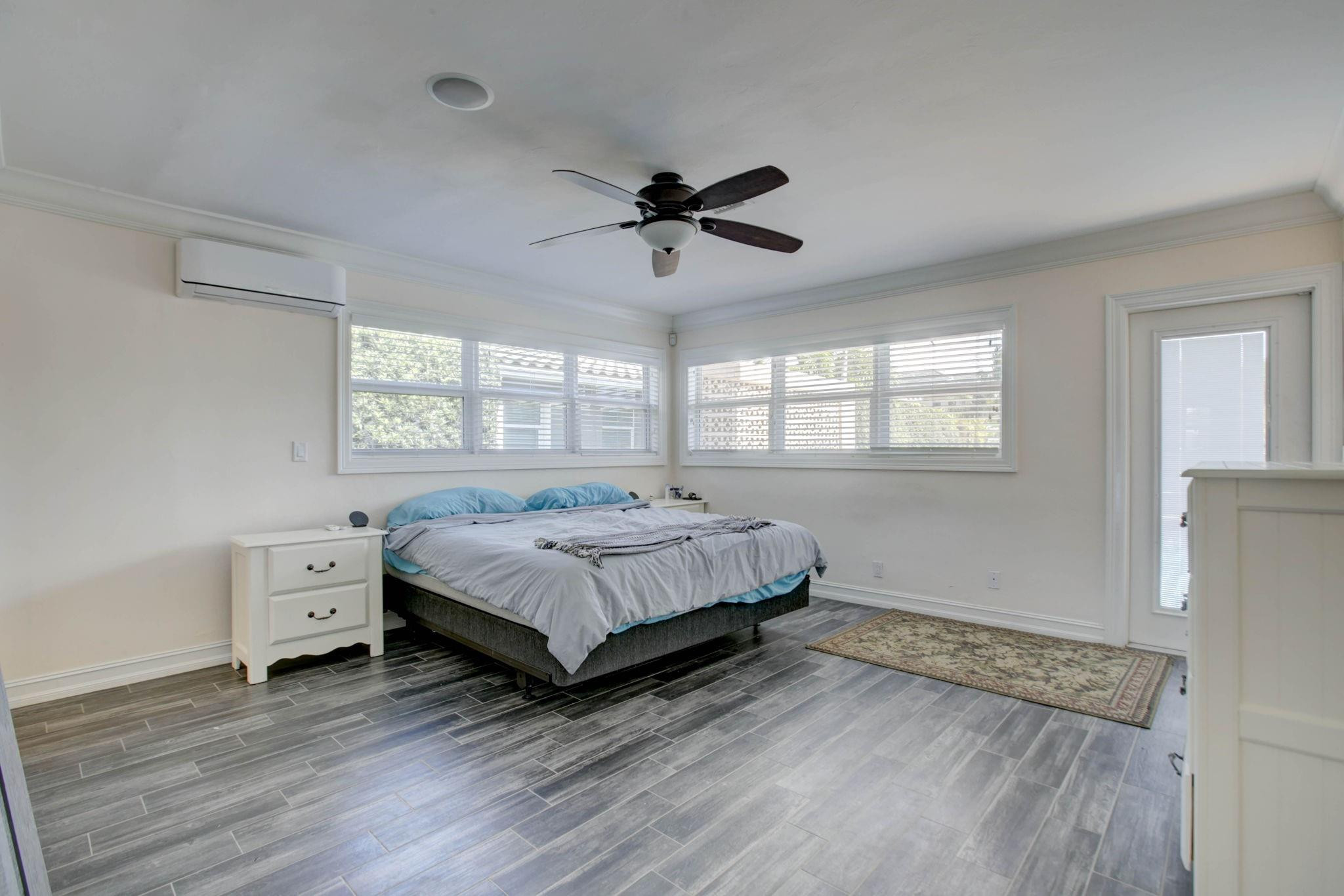 1920 Waters Edge Pompano Beach, FL 33062 - Photo 18 of 47 Photo 18