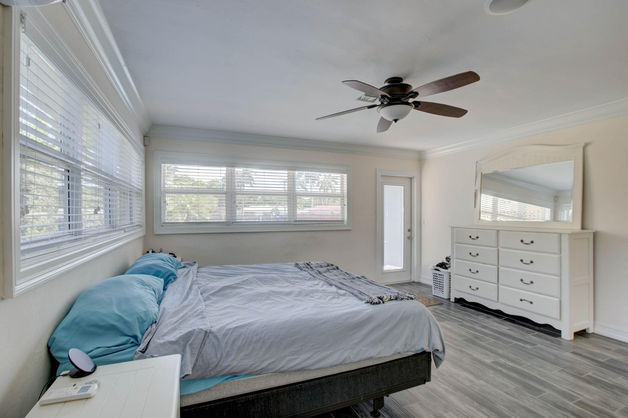 1920 Waters Edge Pompano Beach, FL 33062 - Photo 19 of 47 Photo 19