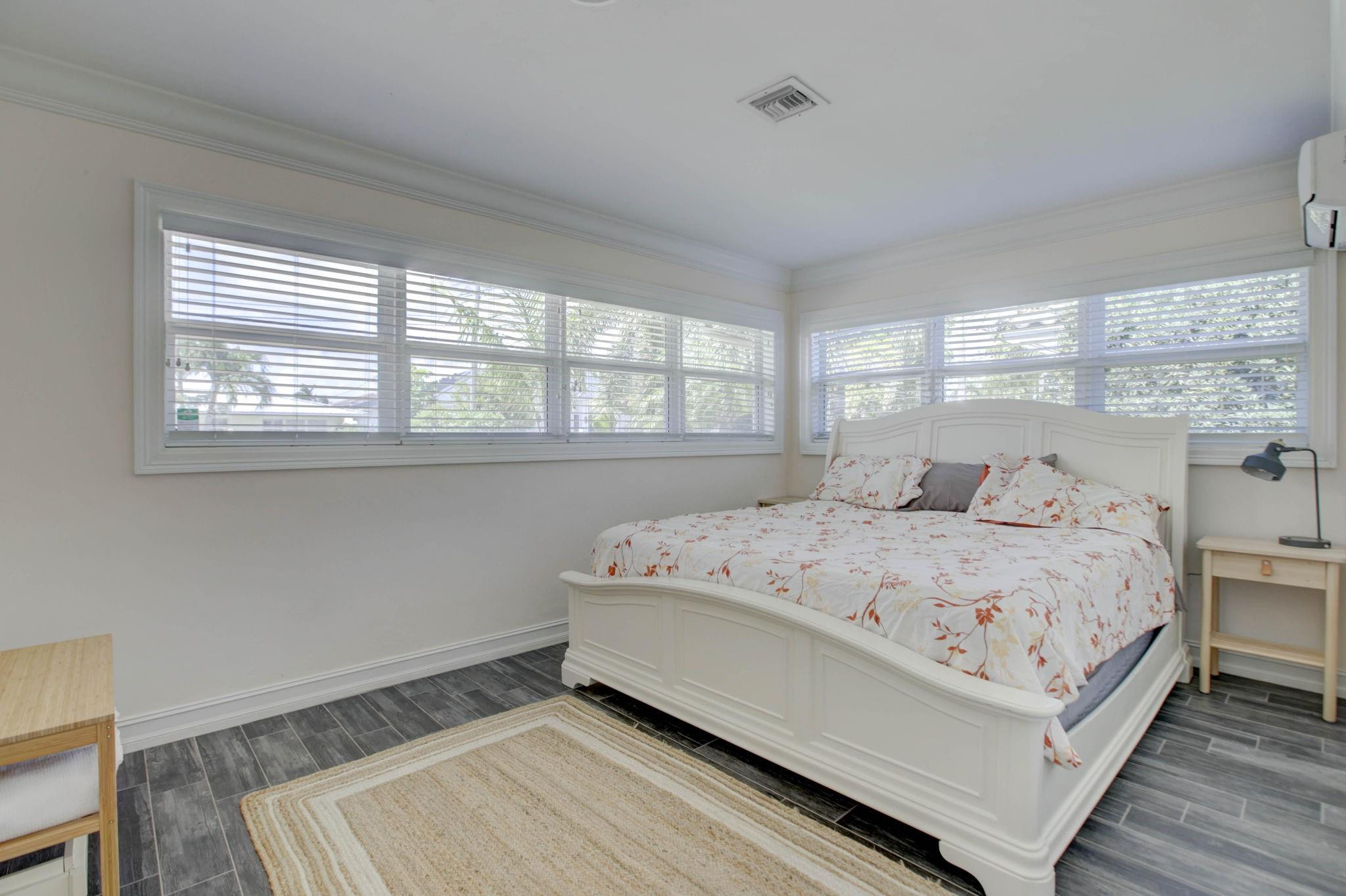1920 Waters Edge Pompano Beach, FL 33062 - Photo 22 of 47 Photo 22