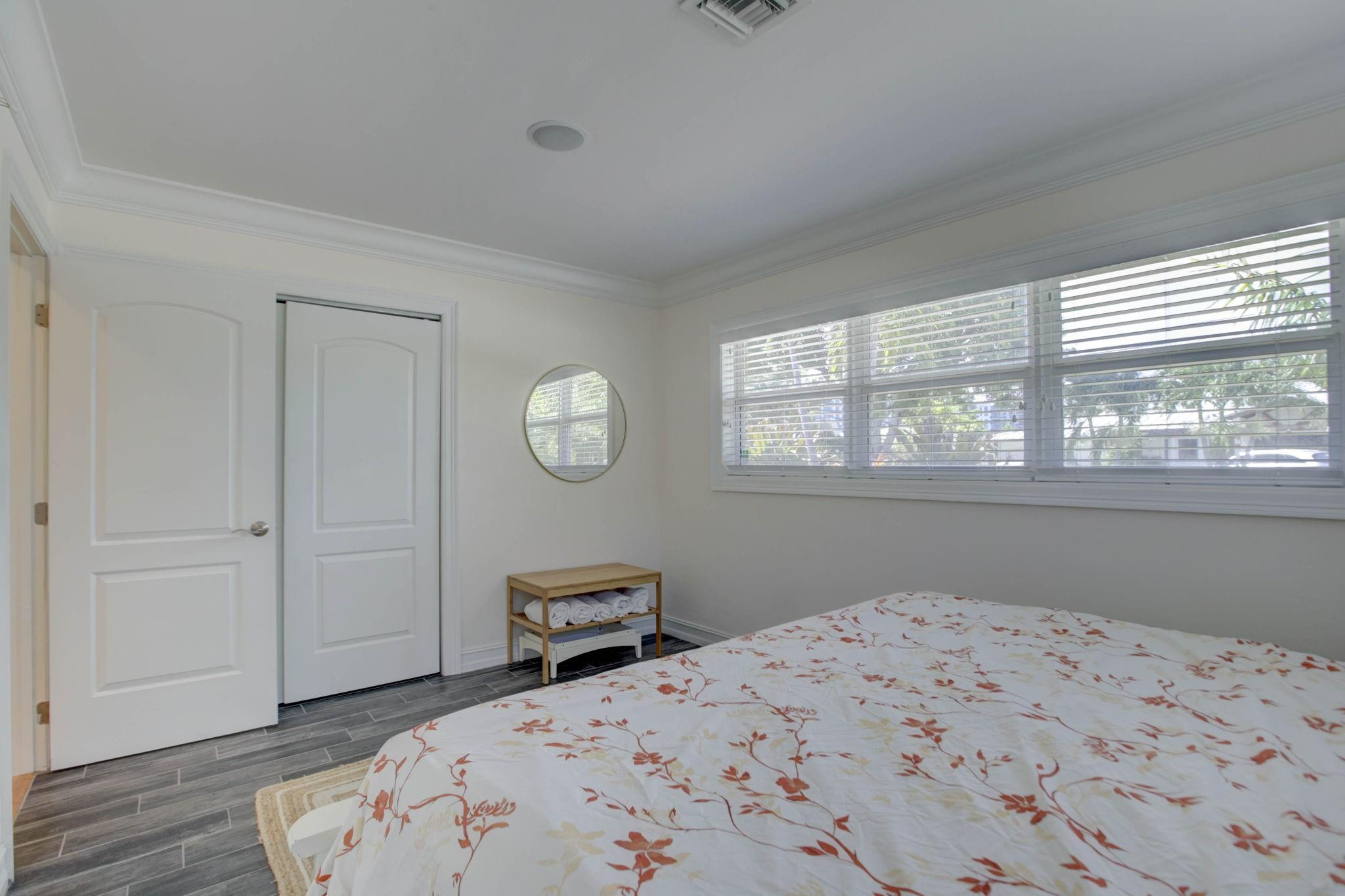 1920 Waters Edge Pompano Beach, FL 33062 - Photo 23 of 47 Photo 23