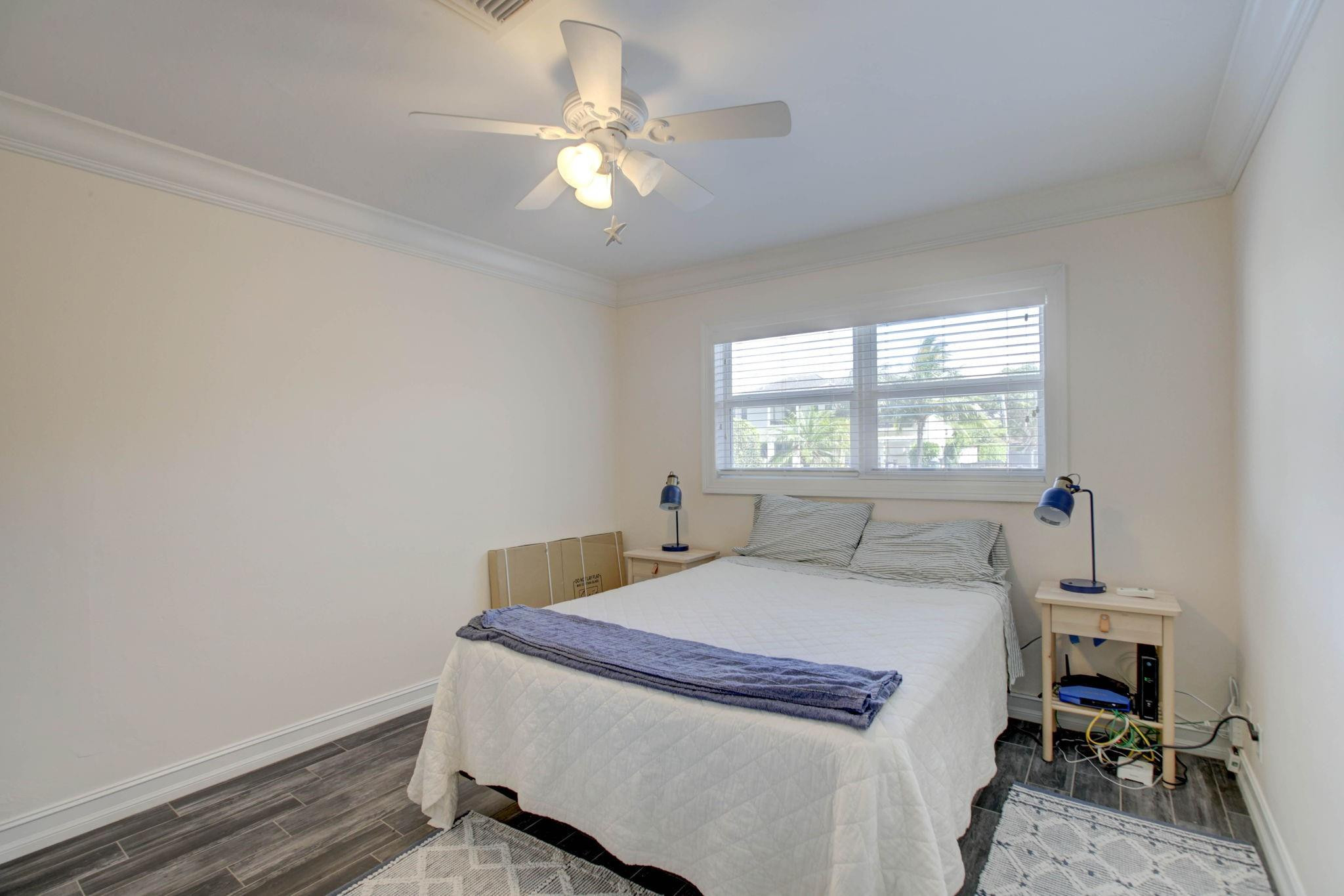 1920 Waters Edge Pompano Beach, FL 33062 - Photo 26 of 47 Photo 26