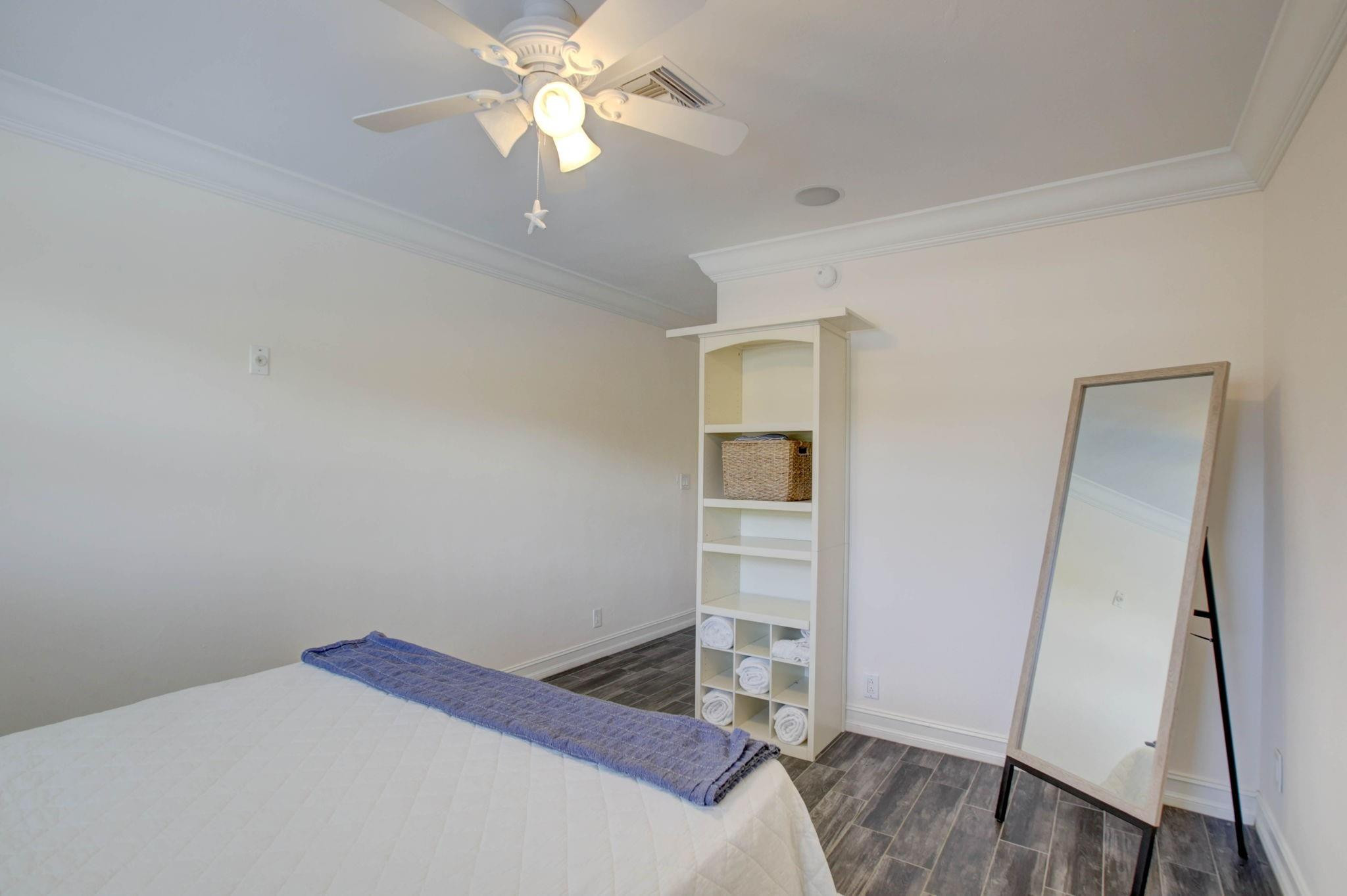 1920 Waters Edge Pompano Beach, FL 33062 - Photo 27 of 47 Photo 27