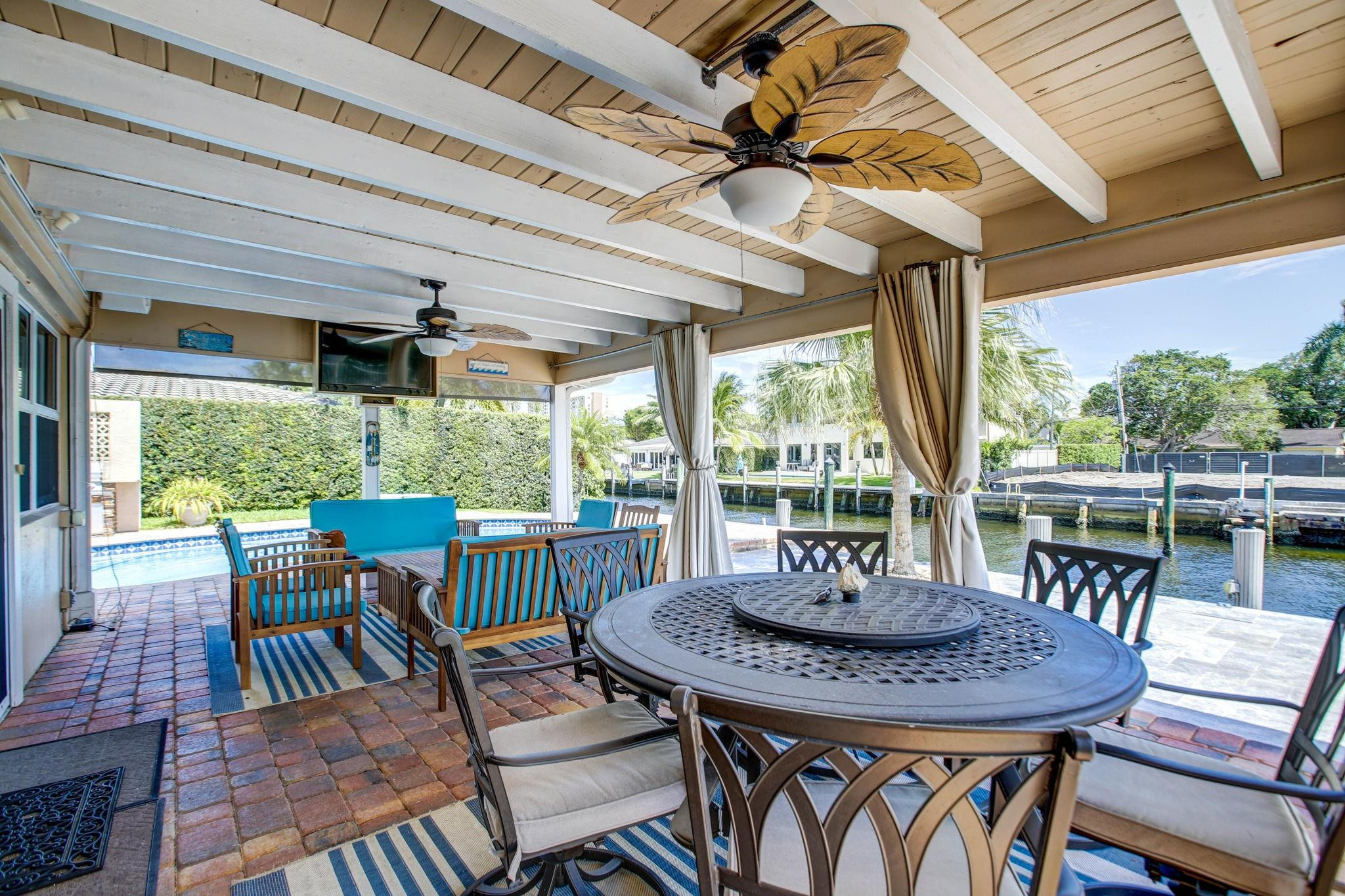 1920 Waters Edge Pompano Beach, FL 33062 - Photo 29 of 47 Photo 29