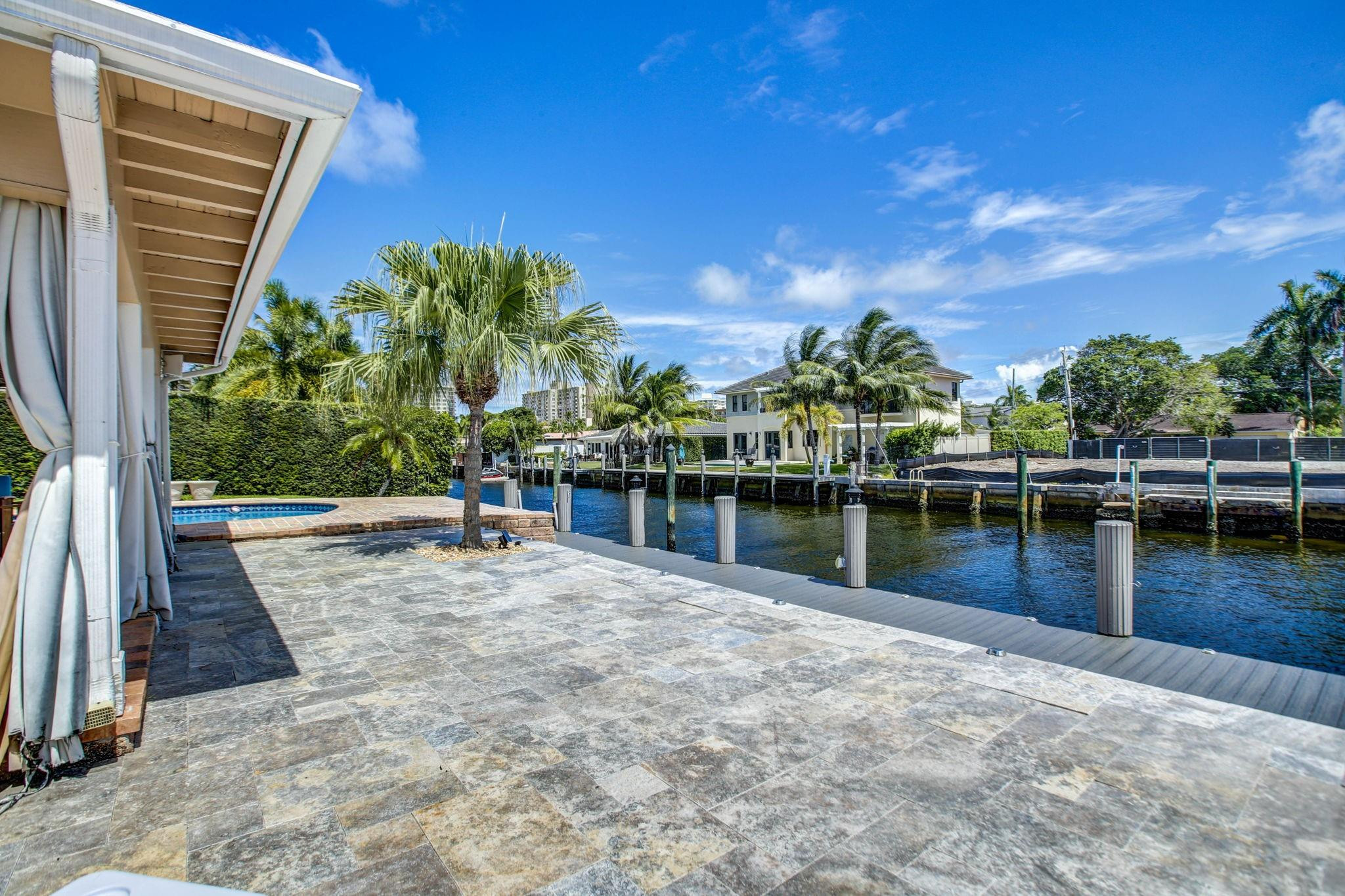 1920 Waters Edge Pompano Beach, FL 33062 - Photo 30 of 47 Photo 30
