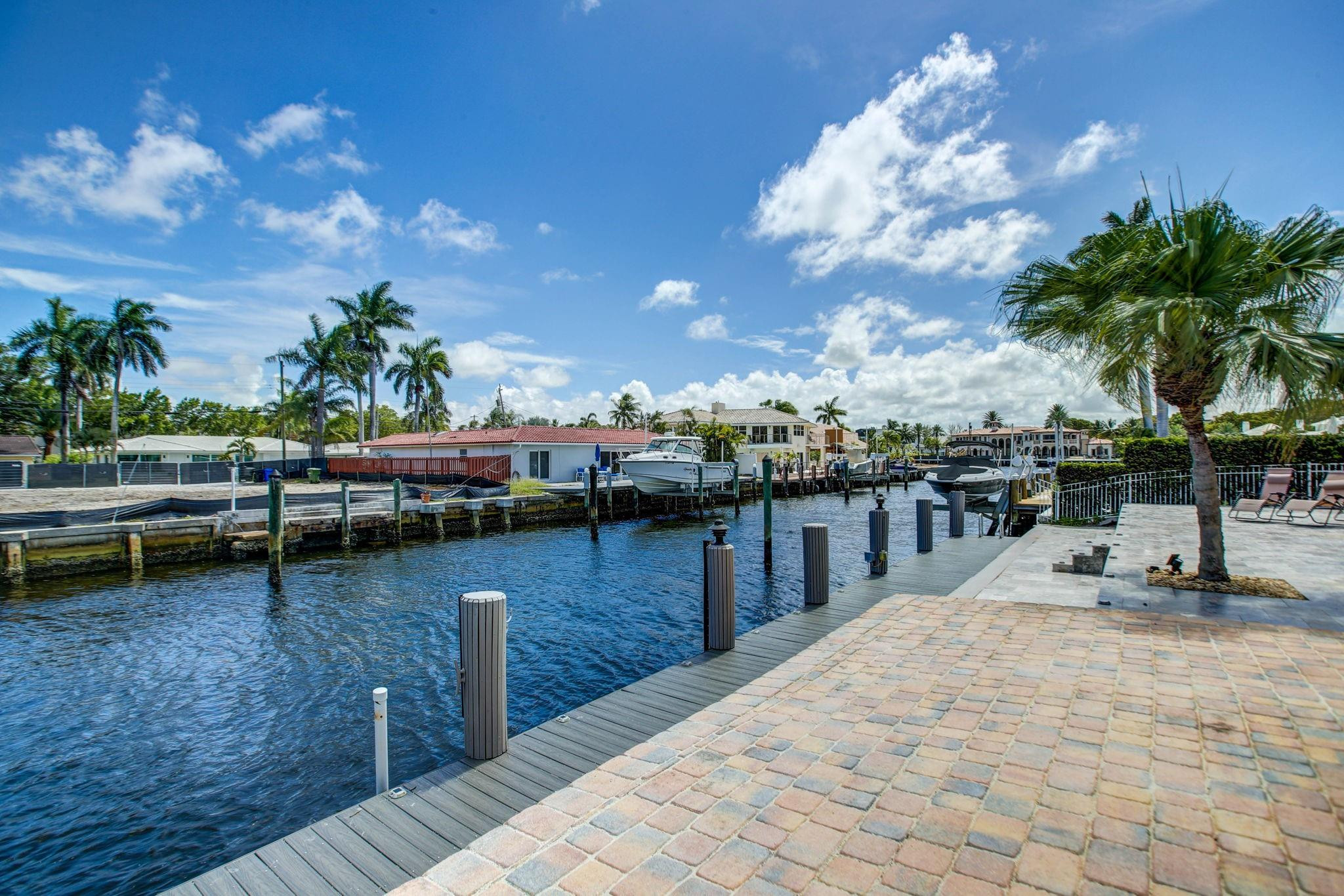 1920 Waters Edge Pompano Beach, FL 33062 - Photo 32 of 47 Photo 32