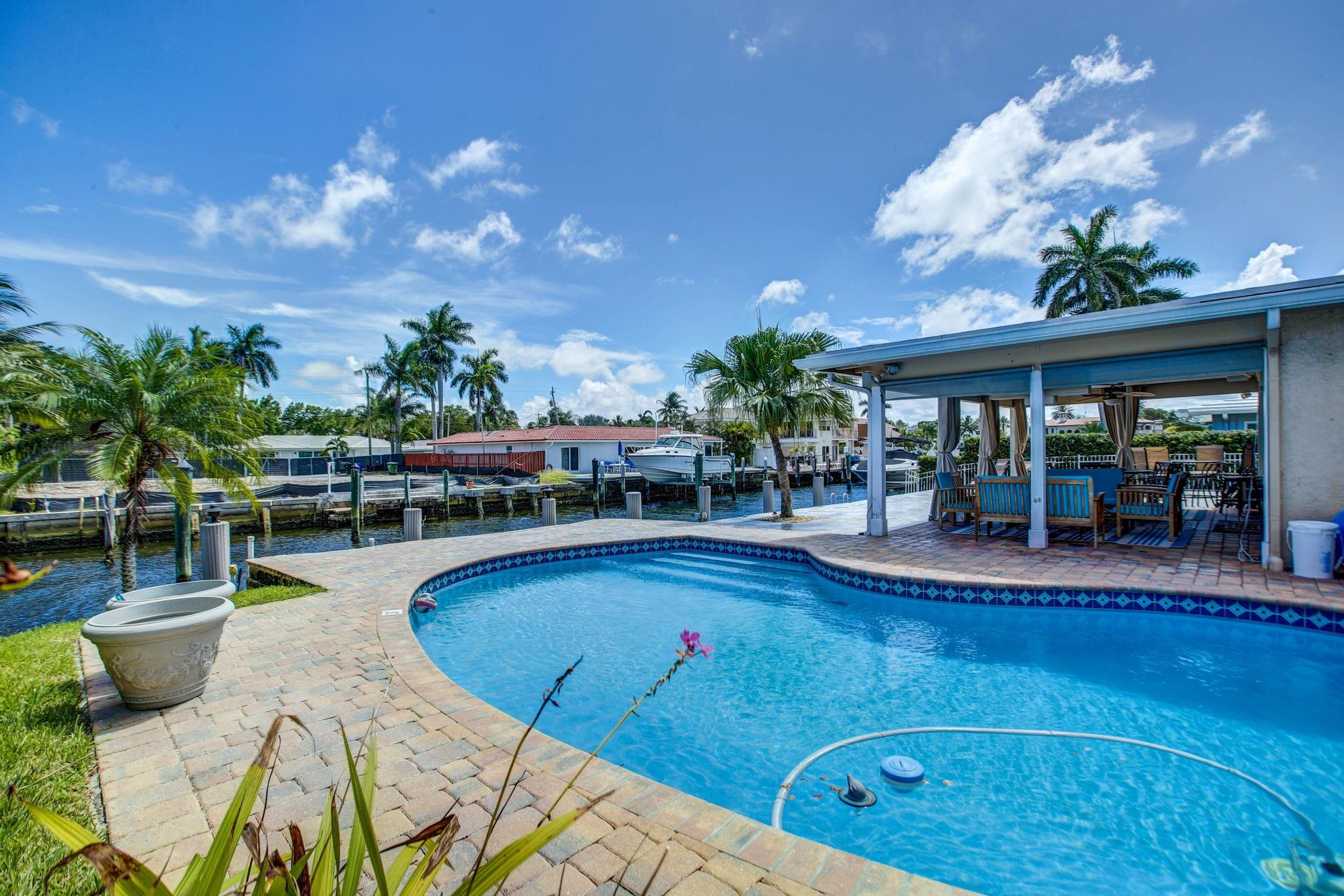 1920 Waters Edge Pompano Beach, FL 33062 - Photo 33 of 47 Photo 33