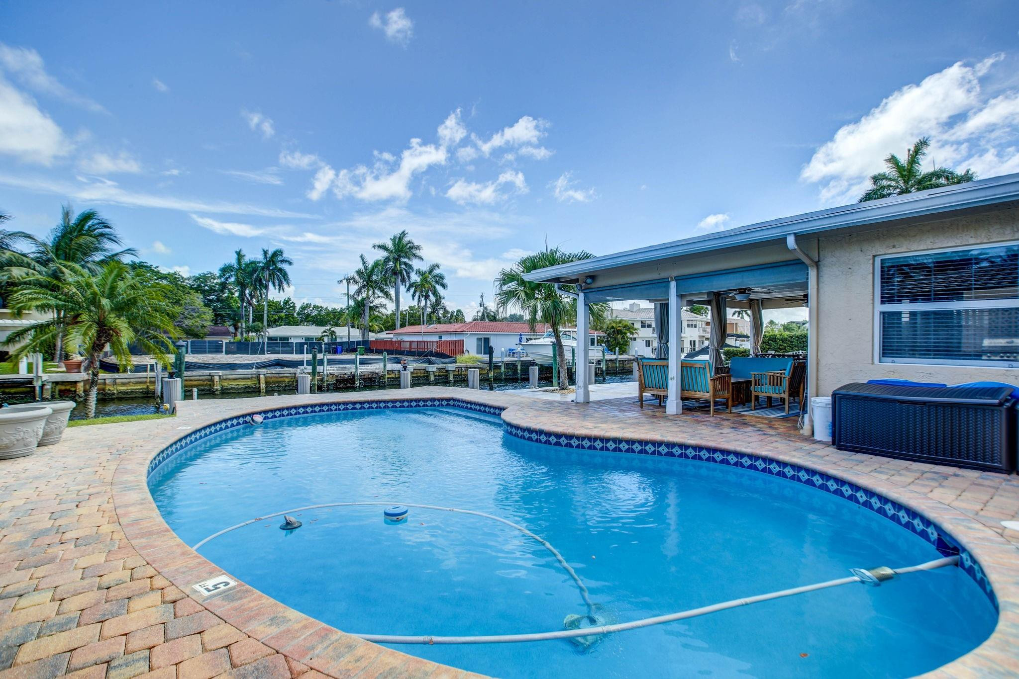 1920 Waters Edge Pompano Beach, FL 33062 - Photo 34 of 47 Photo 34