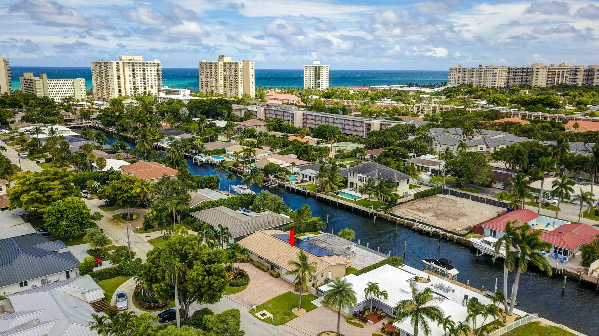 1920 Waters Edge Pompano Beach, FL 33062 - Photo 38 of 47 Photo 38