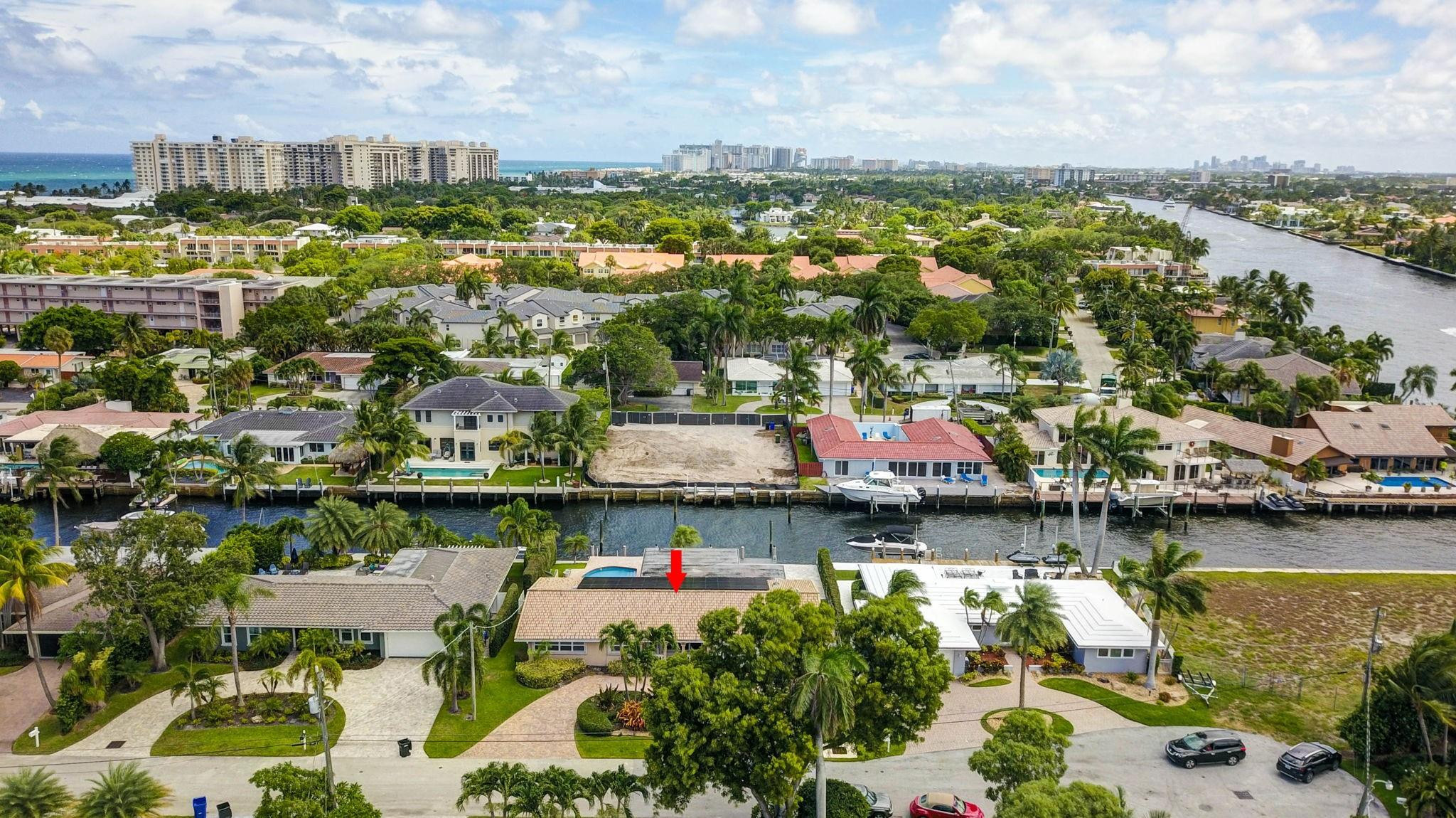 1920 Waters Edge Pompano Beach, FL 33062 - Photo 39 of 47 Photo 39