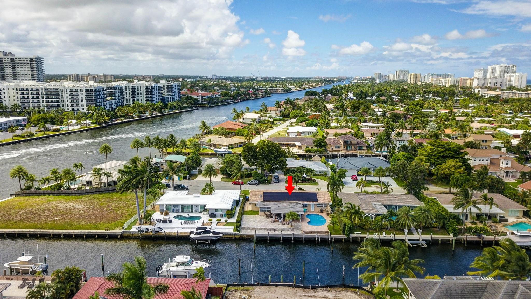 1920 Waters Edge Pompano Beach, FL 33062 - Photo 42 of 47 Photo 42
