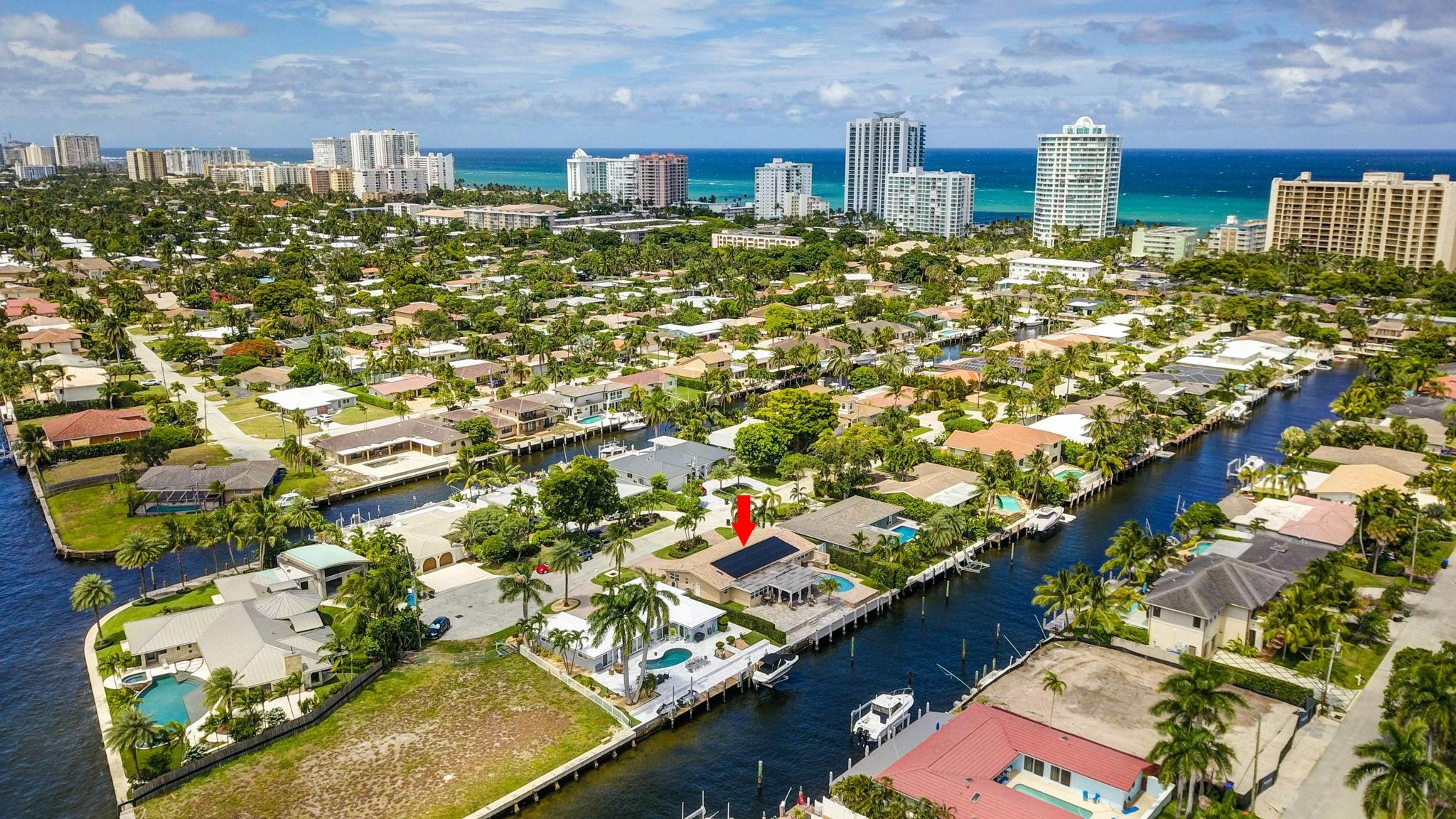 1920 Waters Edge Pompano Beach, FL 33062 - Photo 44 of 47 Photo 44