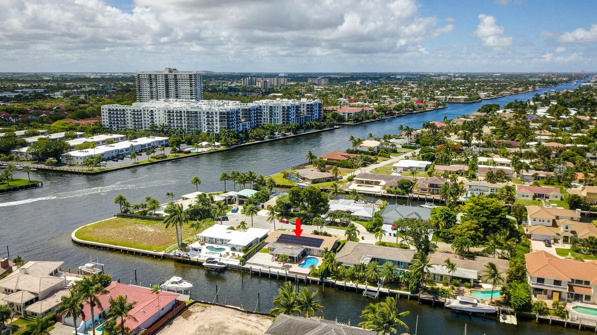 1920 Waters Edge Pompano Beach, FL 33062 - Photo 45 of 47 Photo 45