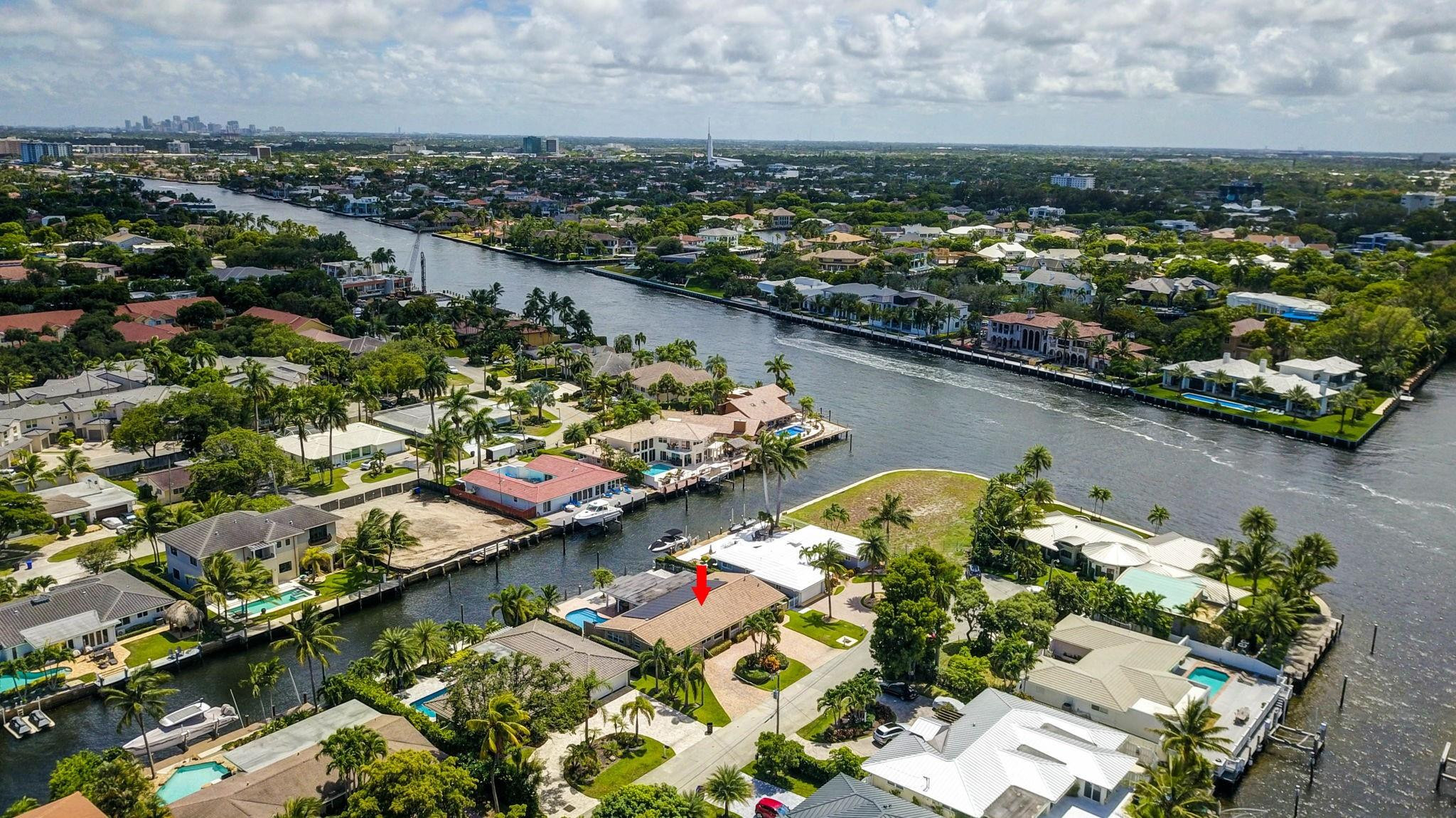 1920 Waters Edge Pompano Beach, FL 33062 - Photo 46 of 47 Photo 46