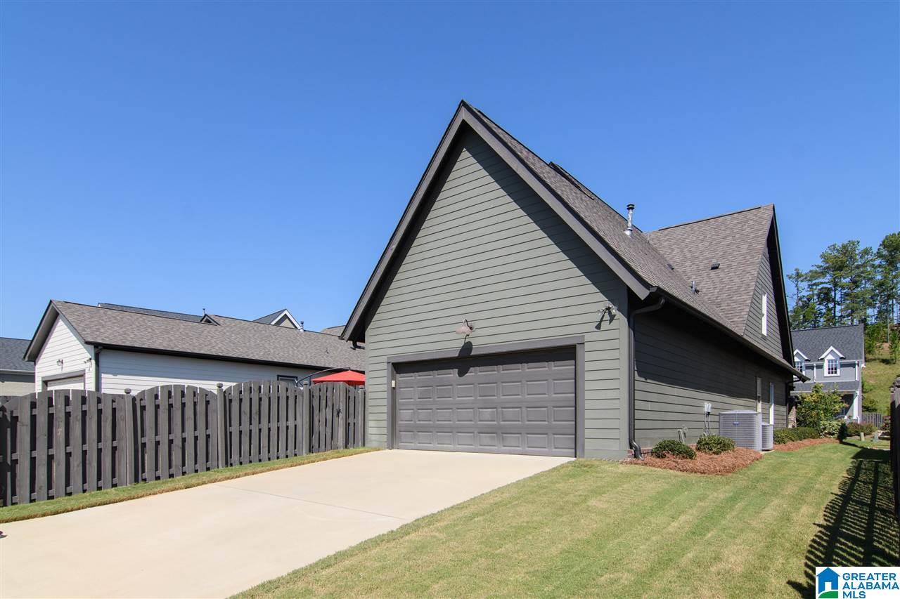 2749 Montauk Road Birmingham, AL 35226 - Photo 45 of 50