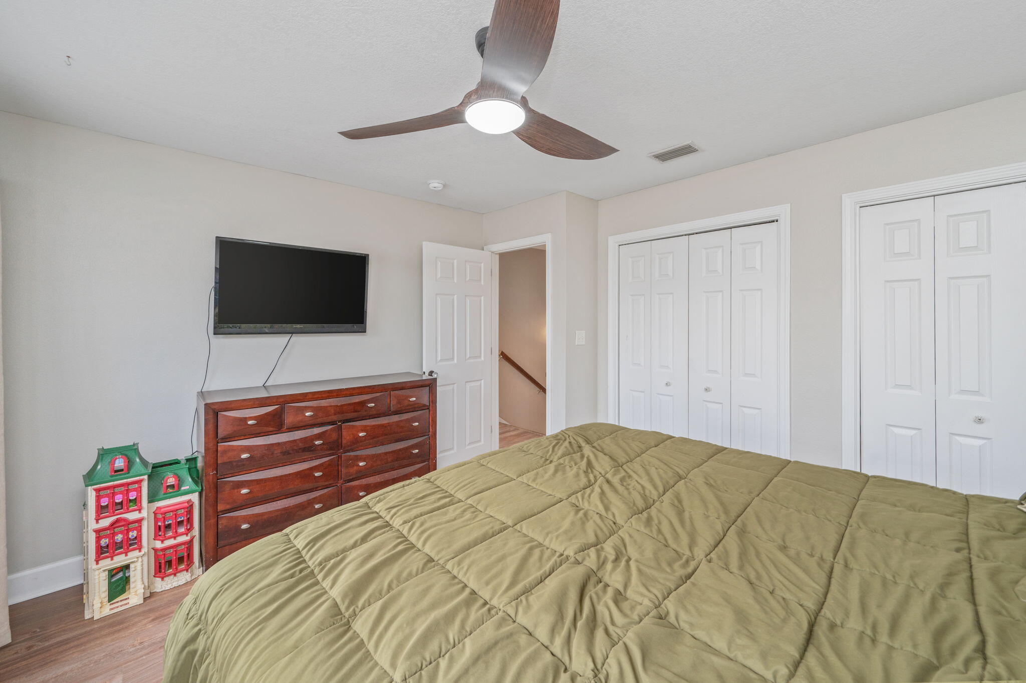 652 Tommy Eiland Road Baker, FL 32531 - Photo 57 of 98 55-web-or-mls-652-tommy-eiland-rd