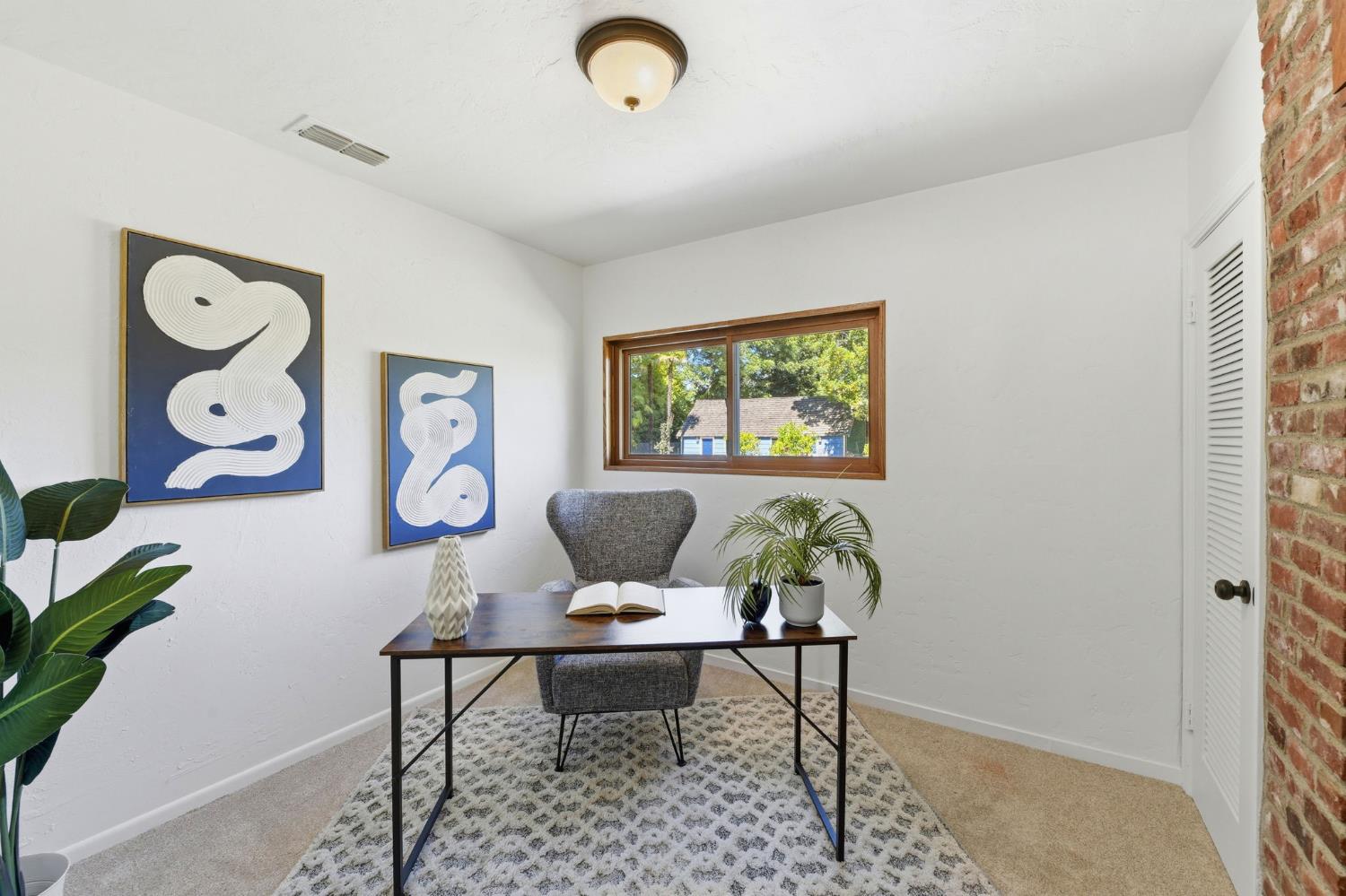 3012 Root Avenue Carmichael, CA 95608 - Photo 27 of 76