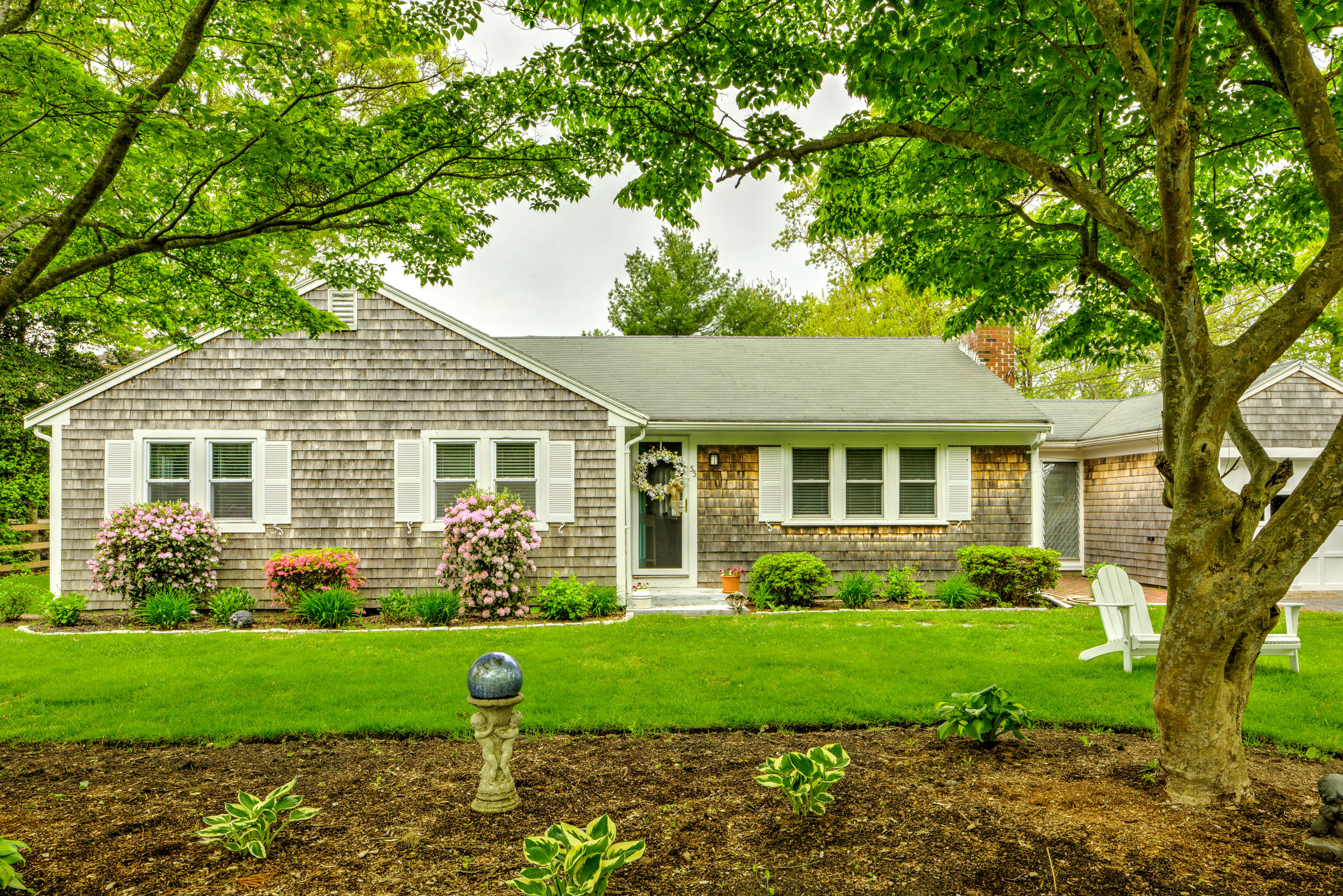 55 Juniper Road Centerville, MA 02632 - Photo 1 of 28 untitled-4