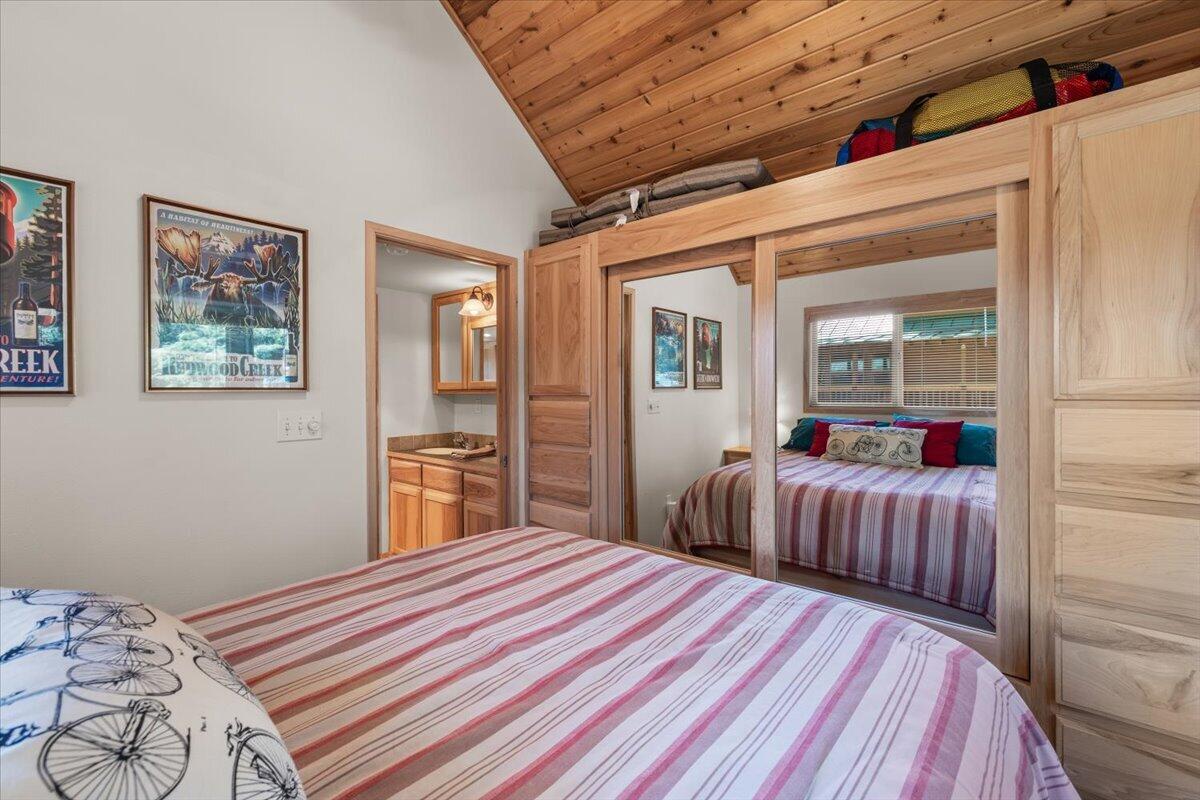 7979 Hyatt Prairie Road, Unit 42 Ashland, OR 97520 - Photo 22 of 43 Gallery Image 22
