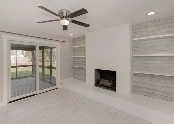 $379,900 | 1606 Coffelt Avenue, Davenport, IA 52803