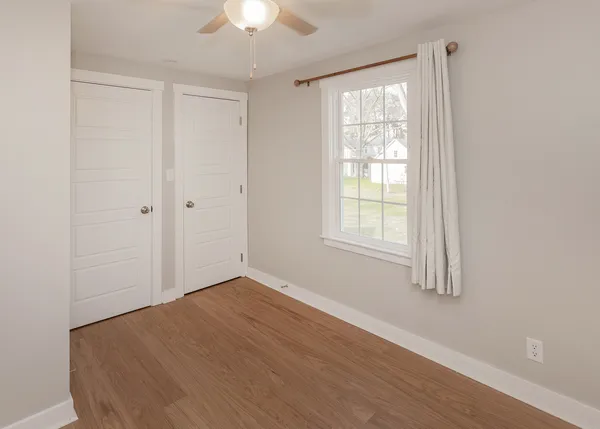 $379,900 | 1606 Coffelt Avenue, Davenport, IA 52803