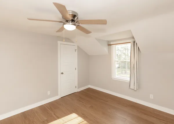$379,900 | 1606 Coffelt Avenue, Davenport, IA 52803