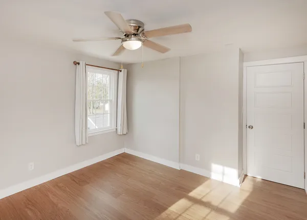 $379,900 | 1606 Coffelt Avenue, Davenport, IA 52803