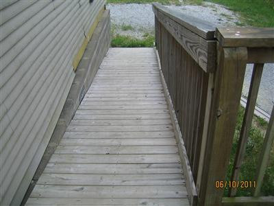 1156 Pleasant Hill Road Butler, KY 41006 - Photo 6 of 7 Gallery Image 6