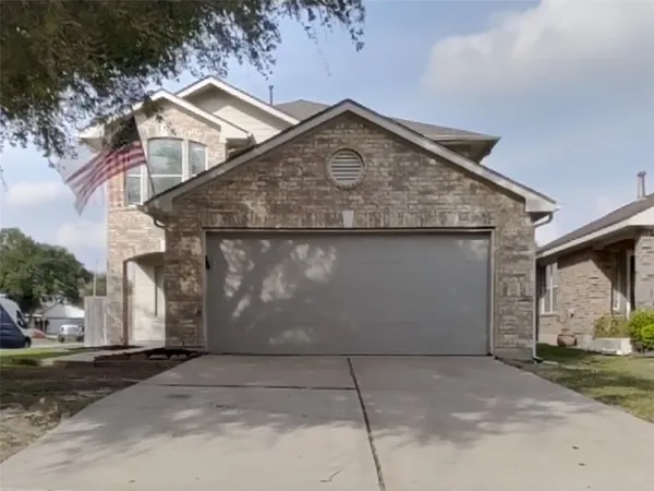 $1,949 | 19042 South Whimsey Drive, Cypress, TX 77433