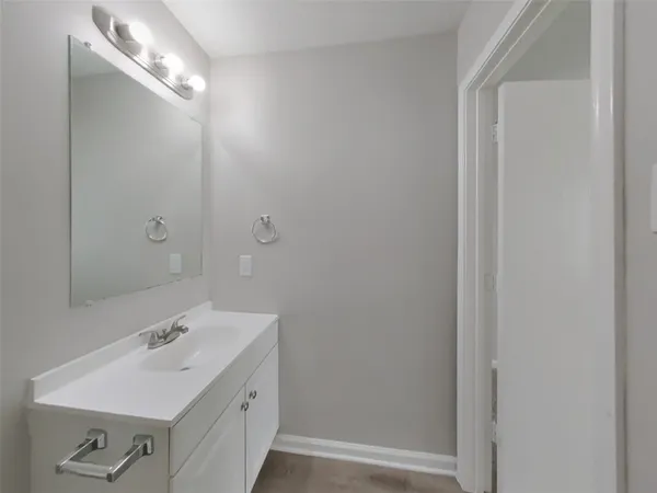$1,949 | 19042 South Whimsey Drive, Cypress, TX 77433