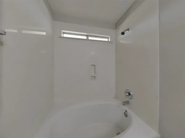 $1,949 | 19042 South Whimsey Drive, Cypress, TX 77433