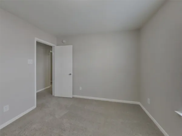 $1,949 | 19042 South Whimsey Drive, Cypress, TX 77433