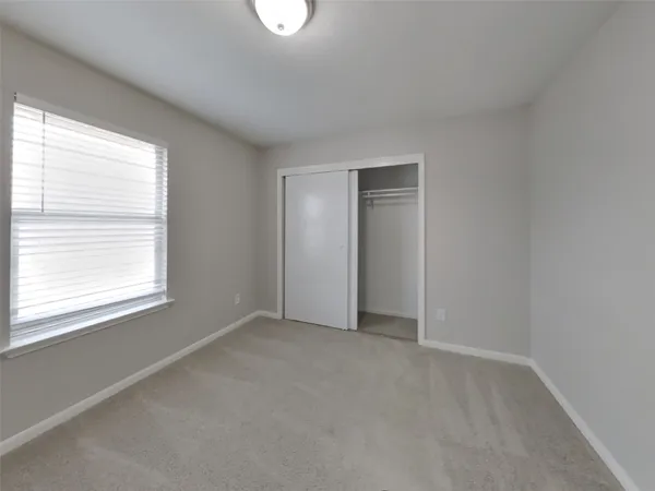 $1,949 | 19042 South Whimsey Drive, Cypress, TX 77433