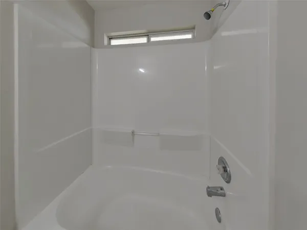 $1,949 | 19042 South Whimsey Drive, Cypress, TX 77433