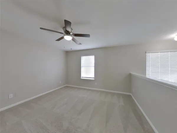 $1,949 | 19042 South Whimsey Drive, Cypress, TX 77433