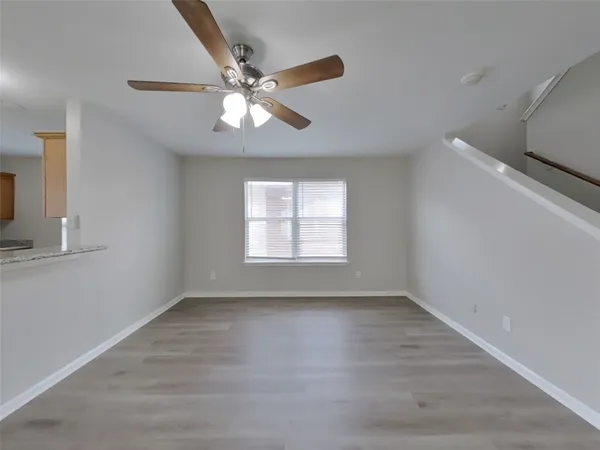 $1,949 | 19042 South Whimsey Drive, Cypress, TX 77433