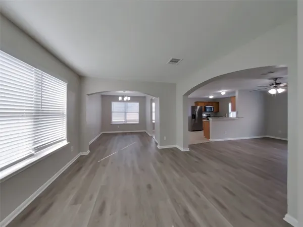 $1,949 | 19042 South Whimsey Drive, Cypress, TX 77433