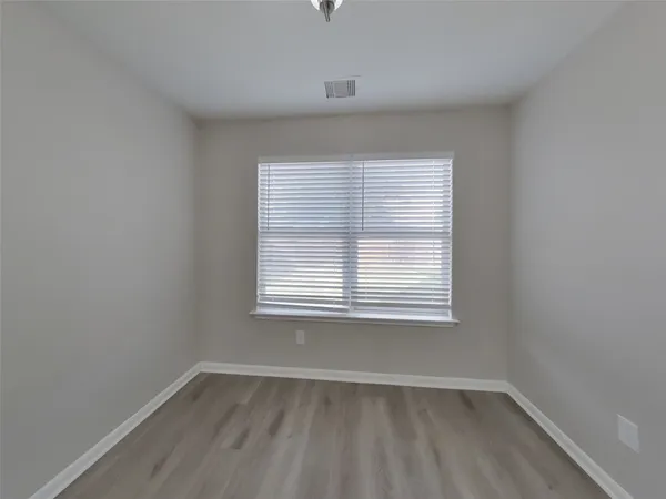 $1,949 | 19042 South Whimsey Drive, Cypress, TX 77433