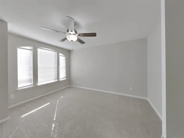 $1,949 | 19042 South Whimsey Drive, Cypress, TX 77433