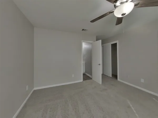 $1,949 | 19042 South Whimsey Drive, Cypress, TX 77433