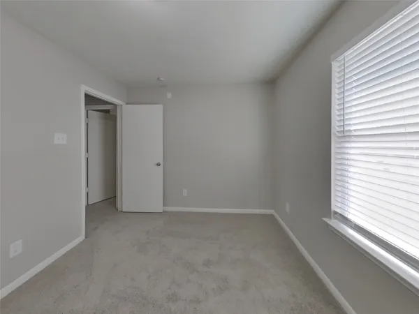 $1,949 | 19042 South Whimsey Drive, Cypress, TX 77433