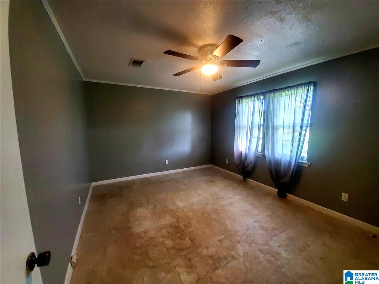 2656 Torrance Road Warrior, AL 35180 - Photo 8 of 13