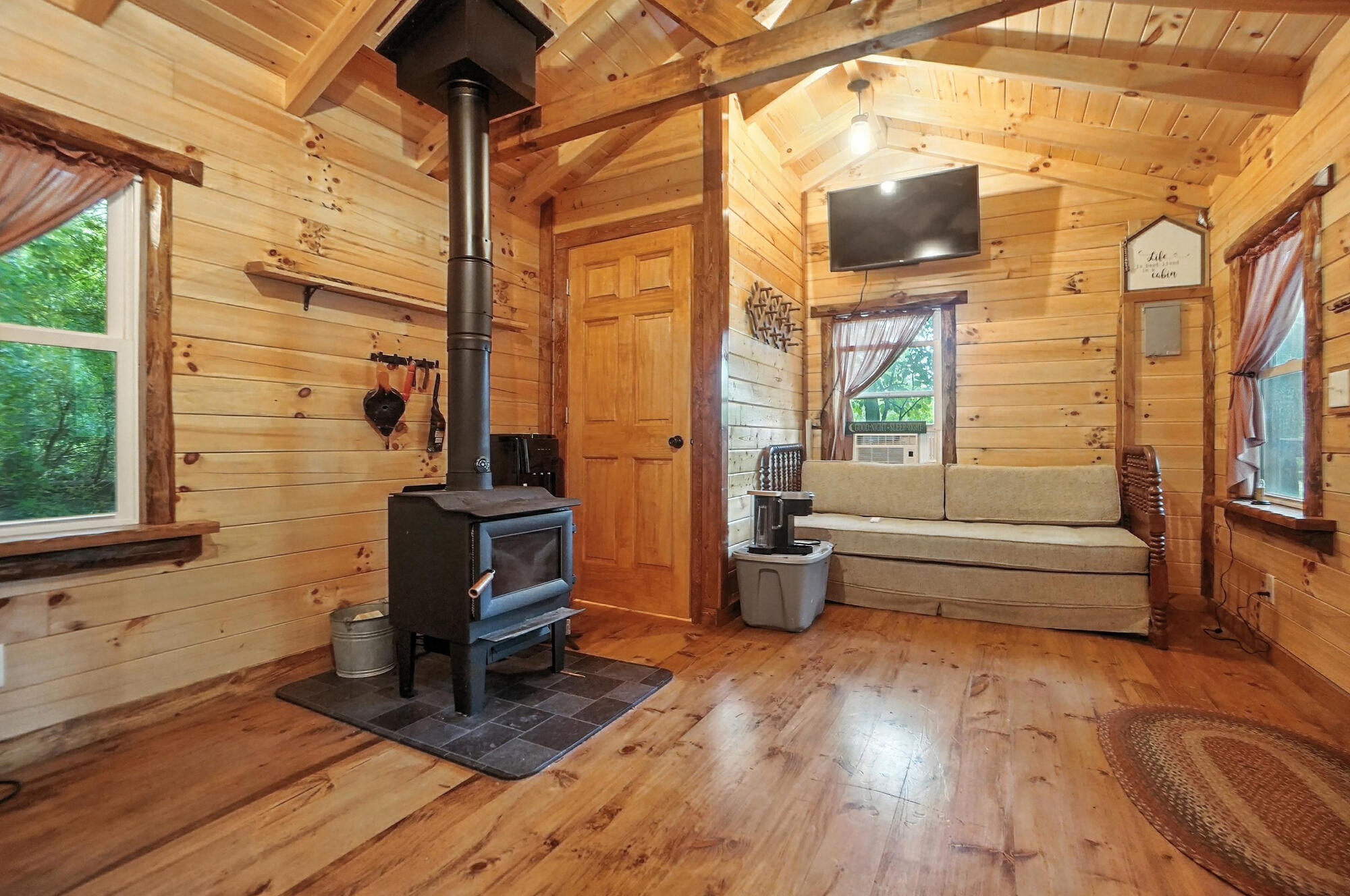 4142 Kyle Road Cedarville, OH 45314 - Photo 82 of 89 Gallery Image 82