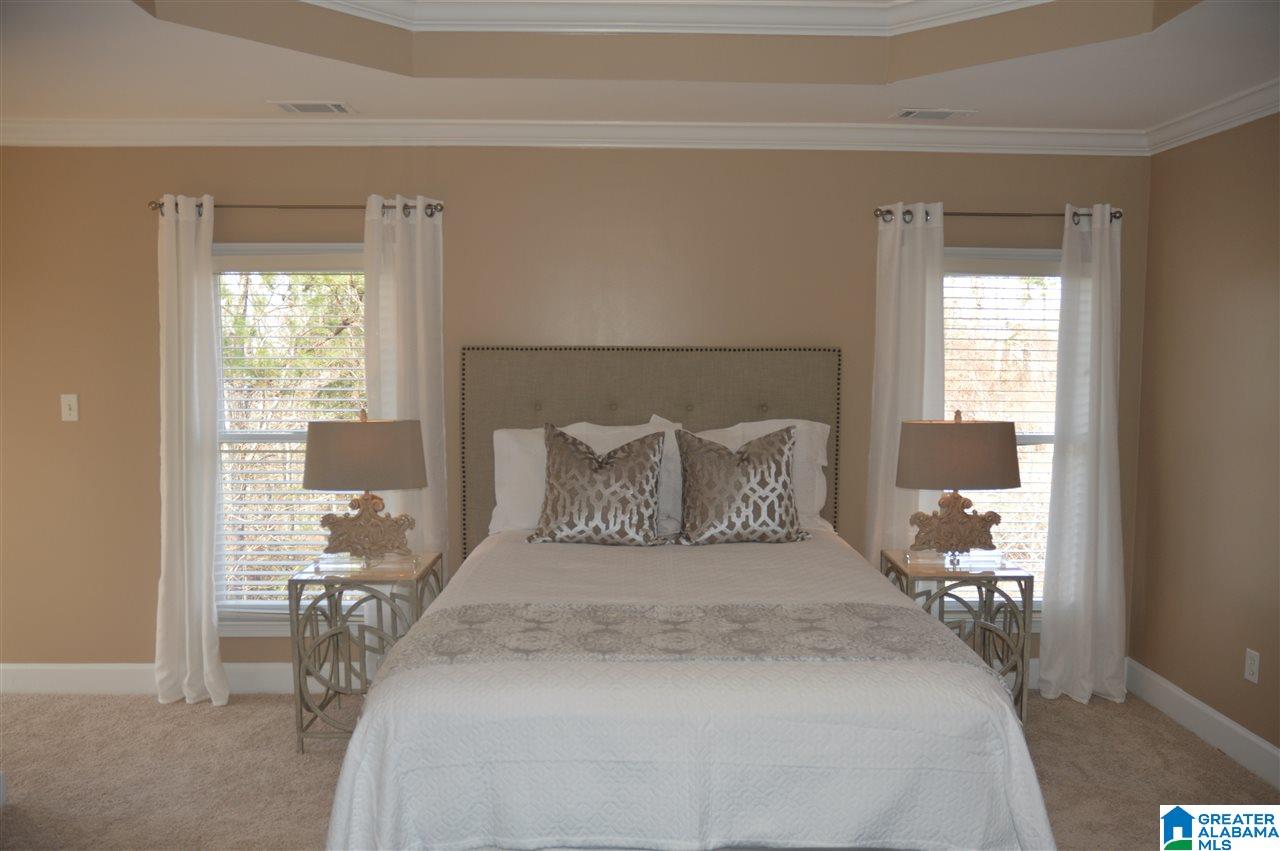 80 Shades Crest Road Hoover, AL 35226 - Photo 25 of 41 Gallery Image 25