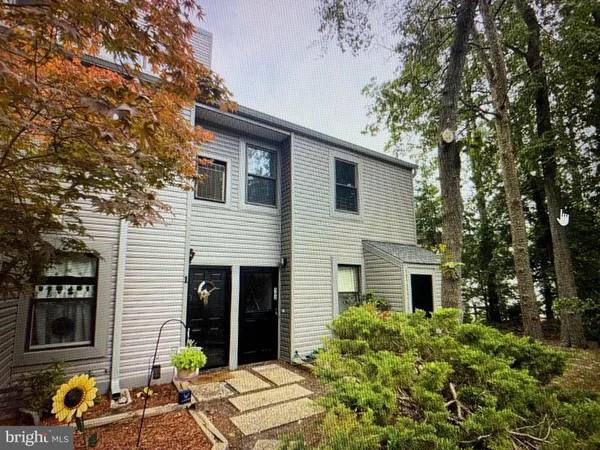 $1,875 | 502 Bromley, Clementon, NJ 08021
