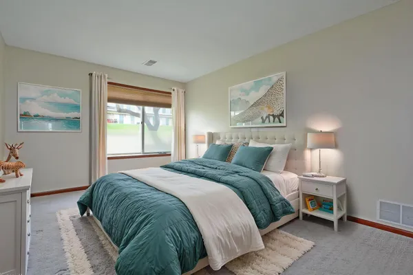 $324,900 | 6351 St Croix Trail North, Unit 138, Stillwater, MN 55082