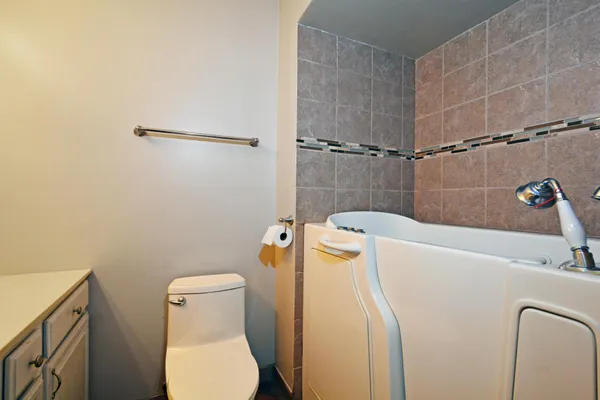 $324,900 | 6351 St Croix Trail North, Unit 138, Stillwater, MN 55082