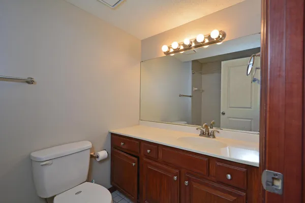 $324,900 | 6351 St Croix Trail North, Unit 138, Stillwater, MN 55082