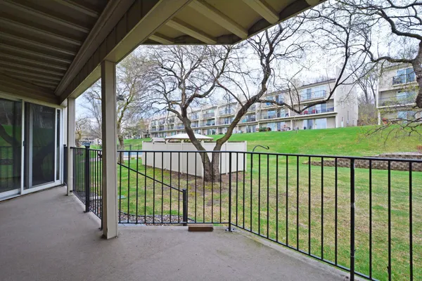 $324,900 | 6351 St Croix Trail North, Unit 138, Stillwater, MN 55082