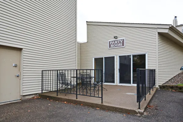 $324,900 | 6351 St Croix Trail North, Unit 138, Stillwater, MN 55082